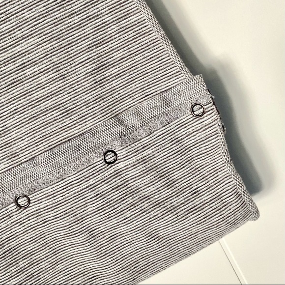 Lululemon Infinity Scarf - Picture 3 of 3